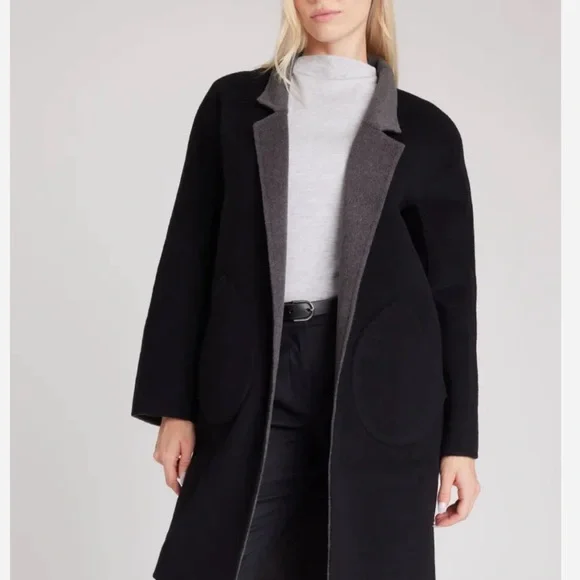 Kit and Ace - Picture 2 of 4